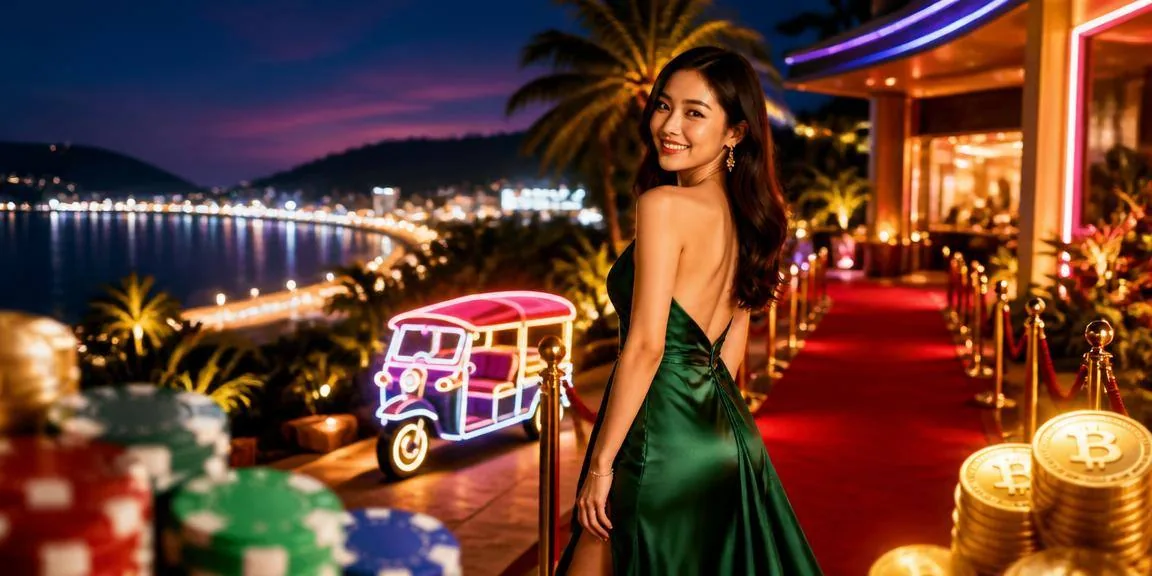 ufa50 โปรสล็อตประจำสัปดาห์