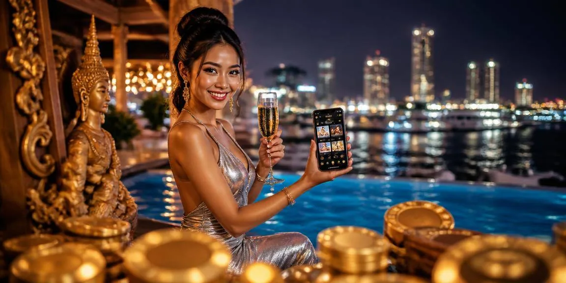 ufa50 โปรสำหรับคาสิโนสด