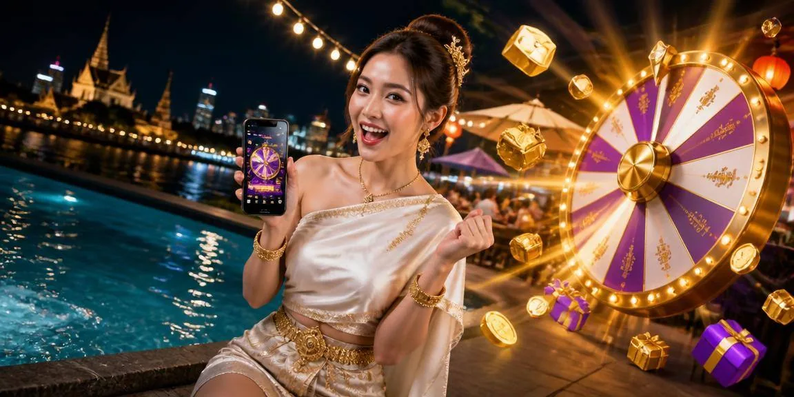 ufa50 สปอร์ตบุ๊ค