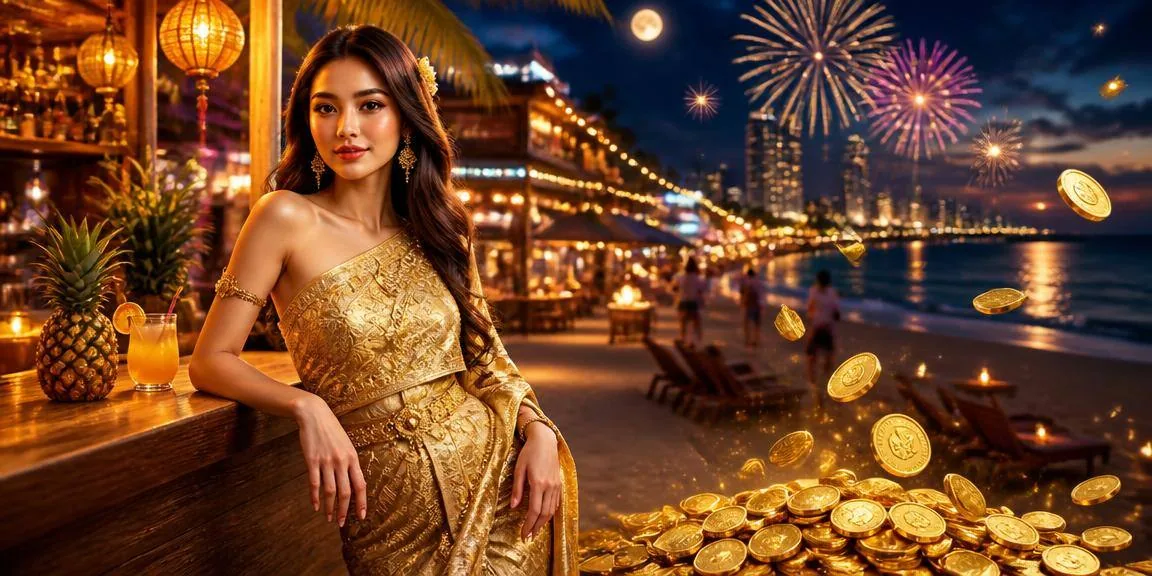 ufa50 สล็อตความเสี่ยงสูงที่คุณเปิดหาบ่อยที่สุด