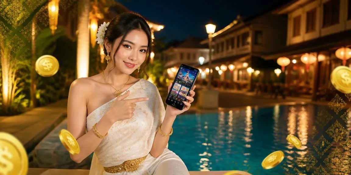 ufa50 ไทย ภาพรวมแบรนด์