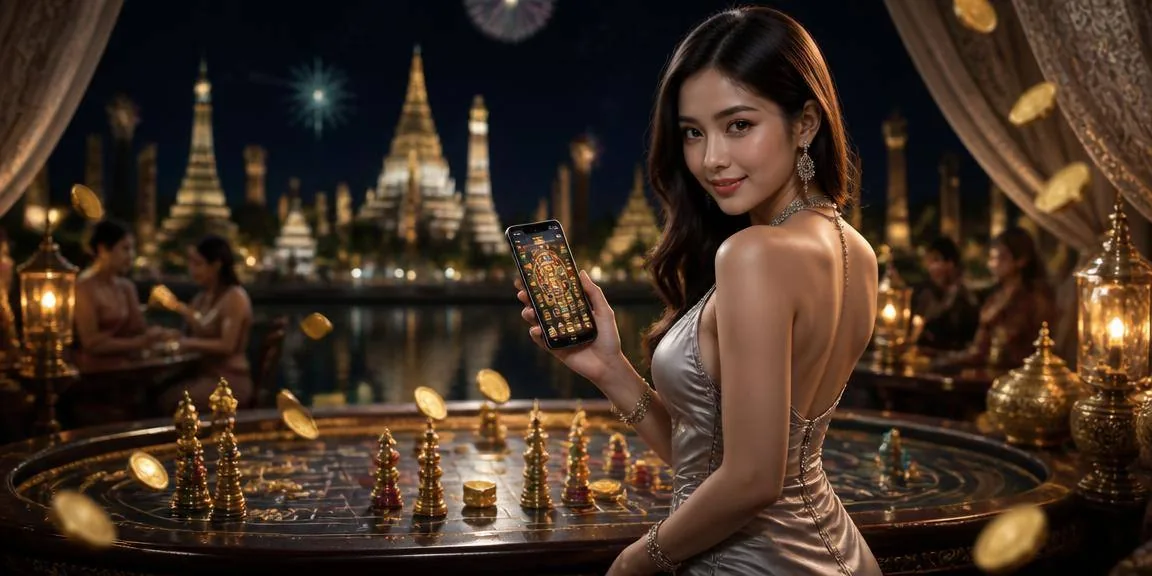 ufa50 เข้าถึงล็อบบี้ได้ทุกที่ผ่านมือถือ